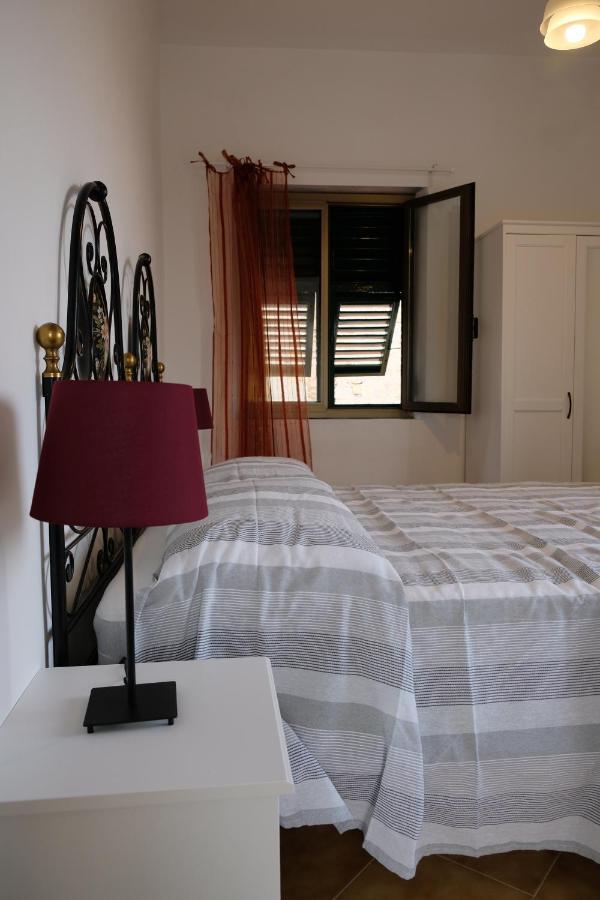 Countryhouse Traversa Du Furnu Imperia Kültér fotó